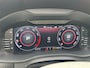 Skoda Kodiaq 1.5 TSI Sportline 7-persoons Automaat | Panoramadak | LED verlichting | Adaptieve cruise control | Elektrisch bedienbare voorstoelen en achterklep | Canton HiFi | Achteruitrijcamera | Parkeersensoren voor en achter
