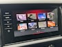 Skoda Kodiaq 1.5 TSI Sportline 7-persoons Automaat | Panoramadak | LED verlichting | Adaptieve cruise control | Elektrisch bedienbare voorstoelen en achterklep | Canton HiFi | Achteruitrijcamera | Parkeersensoren voor en achter