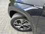 Skoda Kodiaq 1.5 TSI Sportline 7-persoons Automaat | Panoramadak | LED verlichting | Adaptieve cruise control | Elektrisch bedienbare voorstoelen en achterklep | Canton HiFi | Achteruitrijcamera | Parkeersensoren voor en achter