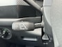 Skoda Kodiaq 1.5 TSI Sportline 7-persoons Automaat | Panoramadak | LED verlichting | Adaptieve cruise control | Elektrisch bedienbare voorstoelen en achterklep | Canton HiFi | Achteruitrijcamera | Parkeersensoren voor en achter