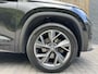 Skoda Kodiaq 1.5 TSI Sportline 7-persoons Automaat | Panoramadak | LED verlichting | Adaptieve cruise control | Elektrisch bedienbare voorstoelen en achterklep | Canton HiFi | Achteruitrijcamera | Parkeersensoren voor en achter