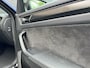 Skoda Kodiaq 1.5 TSI Sportline 7-persoons Automaat | Panoramadak | LED verlichting | Adaptieve cruise control | Elektrisch bedienbare voorstoelen en achterklep | Canton HiFi | Achteruitrijcamera | Parkeersensoren voor en achter