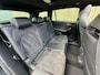 Skoda Kodiaq 1.5 TSI Sportline 7-persoons Automaat | Panoramadak | LED verlichting | Adaptieve cruise control | Elektrisch bedienbare voorstoelen en achterklep | Canton HiFi | Achteruitrijcamera | Parkeersensoren voor en achter