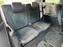 Skoda Kodiaq 1.5 TSI Sportline 7-persoons Automaat | Panoramadak | LED verlichting | Adaptieve cruise control | Elektrisch bedienbare voorstoelen en achterklep | Canton HiFi | Achteruitrijcamera | Parkeersensoren voor en achter