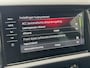 Skoda Kodiaq 1.5 TSI Sportline 7-persoons Automaat | Panoramadak | LED verlichting | Adaptieve cruise control | Elektrisch bedienbare voorstoelen en achterklep | Canton HiFi | Achteruitrijcamera | Parkeersensoren voor en achter