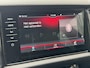 Skoda Kodiaq 1.5 TSI Sportline 7-persoons Automaat | Panoramadak | LED verlichting | Adaptieve cruise control | Elektrisch bedienbare voorstoelen en achterklep | Canton HiFi | Achteruitrijcamera | Parkeersensoren voor en achter