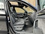 Skoda Kodiaq 1.5 TSI Sportline 7-persoons Automaat | Panoramadak | LED verlichting | Adaptieve cruise control | Elektrisch bedienbare voorstoelen en achterklep | Canton HiFi | Achteruitrijcamera | Parkeersensoren voor en achter