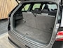 Skoda Kodiaq 1.5 TSI Sportline 7-persoons Automaat | Panoramadak | LED verlichting | Adaptieve cruise control | Elektrisch bedienbare voorstoelen en achterklep | Canton HiFi | Achteruitrijcamera | Parkeersensoren voor en achter