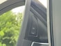 Skoda Kodiaq 1.5 TSI Sportline 7-persoons Automaat | Panoramadak | LED verlichting | Adaptieve cruise control | Elektrisch bedienbare voorstoelen en achterklep | Canton HiFi | Achteruitrijcamera | Parkeersensoren voor en achter