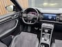 Skoda Kodiaq 1.5 TSI Sportline 7-persoons Automaat | Panoramadak | LED verlichting | Adaptieve cruise control | Elektrisch bedienbare voorstoelen en achterklep | Canton HiFi | Achteruitrijcamera | Parkeersensoren voor en achter
