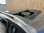 Skoda Kodiaq 1.5 TSI Sportline 7-persoons Automaat | Panoramadak | LED verlichting | Adaptieve cruise control | Elektrisch bedienbare voorstoelen en achterklep | Canton HiFi | Achteruitrijcamera | Parkeersensoren voor en achter