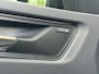 Skoda Kodiaq 1.5 TSI Sportline 7-persoons Automaat | Panoramadak | LED verlichting | Adaptieve cruise control | Elektrisch bedienbare voorstoelen en achterklep | Canton HiFi | Achteruitrijcamera | Parkeersensoren voor en achter