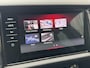 Skoda Kodiaq 1.5 TSI Sportline 7-persoons Automaat | Panoramadak | LED verlichting | Adaptieve cruise control | Elektrisch bedienbare voorstoelen en achterklep | Canton HiFi | Achteruitrijcamera | Parkeersensoren voor en achter