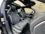 Skoda Kodiaq 1.5 TSI Sportline 7-persoons Automaat | Panoramadak | LED verlichting | Adaptieve cruise control | Elektrisch bedienbare voorstoelen en achterklep | Canton HiFi | Achteruitrijcamera | Parkeersensoren voor en achter