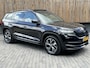 Skoda Kodiaq 1.5 TSI Sportline 7-persoons Automaat | Panoramadak | LED verlichting | Adaptieve cruise control | Elektrisch bedienbare voorstoelen en achterklep | Canton HiFi | Achteruitrijcamera | Parkeersensoren voor en achter