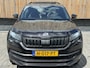 Skoda Kodiaq 1.5 TSI Sportline 7-persoons Automaat | Panoramadak | LED verlichting | Adaptieve cruise control | Elektrisch bedienbare voorstoelen en achterklep | Canton HiFi | Achteruitrijcamera | Parkeersensoren voor en achter
