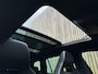 Skoda Kodiaq 1.5 TSI Sportline 7-persoons Automaat | Panoramadak | LED verlichting | Adaptieve cruise control | Elektrisch bedienbare voorstoelen en achterklep | Canton HiFi | Achteruitrijcamera | Parkeersensoren voor en achter