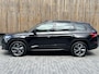 Skoda Kodiaq 1.5 TSI Sportline 7-persoons Automaat | Panoramadak | LED verlichting | Adaptieve cruise control | Elektrisch bedienbare voorstoelen en achterklep | Canton HiFi | Achteruitrijcamera | Parkeersensoren voor en achter