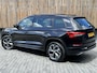 Skoda Kodiaq 1.5 TSI Sportline 7-persoons Automaat | Panoramadak | LED verlichting | Adaptieve cruise control | Elektrisch bedienbare voorstoelen en achterklep | Canton HiFi | Achteruitrijcamera | Parkeersensoren voor en achter