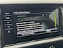 Skoda Kodiaq 1.5 TSI Sportline 7-persoons Automaat | Panoramadak | LED verlichting | Adaptieve cruise control | Elektrisch bedienbare voorstoelen en achterklep | Canton HiFi | Achteruitrijcamera | Parkeersensoren voor en achter