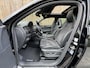 Skoda Kodiaq 1.5 TSI Sportline 7-persoons Automaat | Panoramadak | LED verlichting | Adaptieve cruise control | Elektrisch bedienbare voorstoelen en achterklep | Canton HiFi | Achteruitrijcamera | Parkeersensoren voor en achter