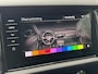Skoda Kodiaq 1.5 TSI Sportline 7-persoons Automaat | Panoramadak | LED verlichting | Adaptieve cruise control | Elektrisch bedienbare voorstoelen en achterklep | Canton HiFi | Achteruitrijcamera | Parkeersensoren voor en achter
