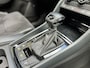Skoda Kodiaq 1.5 TSI Sportline 7-persoons Automaat | Panoramadak | LED verlichting | Adaptieve cruise control | Elektrisch bedienbare voorstoelen en achterklep | Canton HiFi | Achteruitrijcamera | Parkeersensoren voor en achter