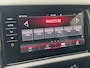 Skoda Kodiaq 1.5 TSI Sportline 7-persoons Automaat | Panoramadak | LED verlichting | Adaptieve cruise control | Elektrisch bedienbare voorstoelen en achterklep | Canton HiFi | Achteruitrijcamera | Parkeersensoren voor en achter