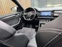 Skoda Kodiaq 1.5 TSI Sportline 7-persoons Automaat | Panoramadak | LED verlichting | Adaptieve cruise control | Elektrisch bedienbare voorstoelen en achterklep | Canton HiFi | Achteruitrijcamera | Parkeersensoren voor en achter