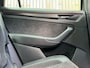 Skoda Kodiaq 1.5 TSI Sportline 7-persoons Automaat | Panoramadak | LED verlichting | Adaptieve cruise control | Elektrisch bedienbare voorstoelen en achterklep | Canton HiFi | Achteruitrijcamera | Parkeersensoren voor en achter