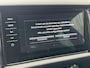 Skoda Kodiaq 1.5 TSI Sportline 7-persoons Automaat | Panoramadak | LED verlichting | Adaptieve cruise control | Elektrisch bedienbare voorstoelen en achterklep | Canton HiFi | Achteruitrijcamera | Parkeersensoren voor en achter