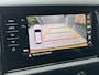 Skoda Kodiaq 1.5 TSI Sportline 7-persoons Automaat | Panoramadak | LED verlichting | Adaptieve cruise control | Elektrisch bedienbare voorstoelen en achterklep | Canton HiFi | Achteruitrijcamera | Parkeersensoren voor en achter