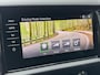 Skoda Kodiaq 1.5 TSI Sportline 7-persoons Automaat | Panoramadak | LED verlichting | Adaptieve cruise control | Elektrisch bedienbare voorstoelen en achterklep | Canton HiFi | Achteruitrijcamera | Parkeersensoren voor en achter