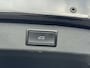 Skoda Kodiaq 1.5 TSI Sportline 7-persoons Automaat | Panoramadak | LED verlichting | Adaptieve cruise control | Elektrisch bedienbare voorstoelen en achterklep | Canton HiFi | Achteruitrijcamera | Parkeersensoren voor en achter