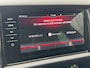 Skoda Kodiaq 1.5 TSI Sportline 7-persoons Automaat | Panoramadak | LED verlichting | Adaptieve cruise control | Elektrisch bedienbare voorstoelen en achterklep | Canton HiFi | Achteruitrijcamera | Parkeersensoren voor en achter