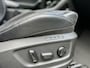Skoda Kodiaq 1.5 TSI Sportline 7-persoons Automaat | Panoramadak | LED verlichting | Adaptieve cruise control | Elektrisch bedienbare voorstoelen en achterklep | Canton HiFi | Achteruitrijcamera | Parkeersensoren voor en achter