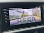 Skoda Kodiaq 1.5 TSI Sportline 7-persoons Automaat | Panoramadak | LED verlichting | Adaptieve cruise control | Elektrisch bedienbare voorstoelen en achterklep | Canton HiFi | Achteruitrijcamera | Parkeersensoren voor en achter