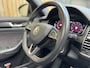 Skoda Kodiaq 1.5 TSI Sportline 7-persoons Automaat | Panoramadak | LED verlichting | Adaptieve cruise control | Elektrisch bedienbare voorstoelen en achterklep | Canton HiFi | Achteruitrijcamera | Parkeersensoren voor en achter