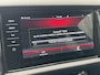 Skoda Kodiaq 1.5 TSI Sportline 7-persoons Automaat | Panoramadak | LED verlichting | Adaptieve cruise control | Elektrisch bedienbare voorstoelen en achterklep | Canton HiFi | Achteruitrijcamera | Parkeersensoren voor en achter