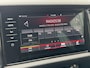 Skoda Kodiaq 1.5 TSI Sportline 7-persoons Automaat | Panoramadak | LED verlichting | Adaptieve cruise control | Elektrisch bedienbare voorstoelen en achterklep | Canton HiFi | Achteruitrijcamera | Parkeersensoren voor en achter