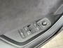 Skoda Kodiaq 1.5 TSI Sportline 7-persoons Automaat | Panoramadak | LED verlichting | Adaptieve cruise control | Elektrisch bedienbare voorstoelen en achterklep | Canton HiFi | Achteruitrijcamera | Parkeersensoren voor en achter