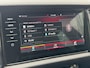 Skoda Kodiaq 1.5 TSI Sportline 7-persoons Automaat | Panoramadak | LED verlichting | Adaptieve cruise control | Elektrisch bedienbare voorstoelen en achterklep | Canton HiFi | Achteruitrijcamera | Parkeersensoren voor en achter