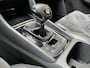 Skoda Kodiaq 1.5 TSI Sportline 7-persoons Automaat | Panoramadak | LED verlichting | Adaptieve cruise control | Elektrisch bedienbare voorstoelen en achterklep | Canton HiFi | Achteruitrijcamera | Parkeersensoren voor en achter