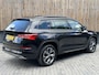 Skoda Kodiaq 1.5 TSI Sportline 7-persoons Automaat | Panoramadak | LED verlichting | Adaptieve cruise control | Elektrisch bedienbare voorstoelen en achterklep | Canton HiFi | Achteruitrijcamera | Parkeersensoren voor en achter