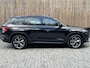 Skoda Kodiaq 1.5 TSI Sportline 7-persoons Automaat | Panoramadak | LED verlichting | Adaptieve cruise control | Elektrisch bedienbare voorstoelen en achterklep | Canton HiFi | Achteruitrijcamera | Parkeersensoren voor en achter