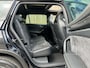 Skoda Kodiaq 1.5 TSI Sportline 7-persoons Automaat | Panoramadak | LED verlichting | Adaptieve cruise control | Elektrisch bedienbare voorstoelen en achterklep | Canton HiFi | Achteruitrijcamera | Parkeersensoren voor en achter