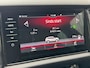 Skoda Kodiaq 1.5 TSI Sportline 7-persoons Automaat | Panoramadak | LED verlichting | Adaptieve cruise control | Elektrisch bedienbare voorstoelen en achterklep | Canton HiFi | Achteruitrijcamera | Parkeersensoren voor en achter