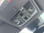 Skoda Kodiaq 1.5 TSI Sportline 7-persoons Automaat | Panoramadak | LED verlichting | Adaptieve cruise control | Elektrisch bedienbare voorstoelen en achterklep | Canton HiFi | Achteruitrijcamera | Parkeersensoren voor en achter