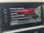 Skoda Kodiaq 1.5 TSI Sportline 7-persoons Automaat | Panoramadak | LED verlichting | Adaptieve cruise control | Elektrisch bedienbare voorstoelen en achterklep | Canton HiFi | Achteruitrijcamera | Parkeersensoren voor en achter