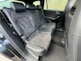 Skoda Kodiaq 1.5 TSI Sportline 7-persoons Automaat | Panoramadak | LED verlichting | Adaptieve cruise control | Elektrisch bedienbare voorstoelen en achterklep | Canton HiFi | Achteruitrijcamera | Parkeersensoren voor en achter